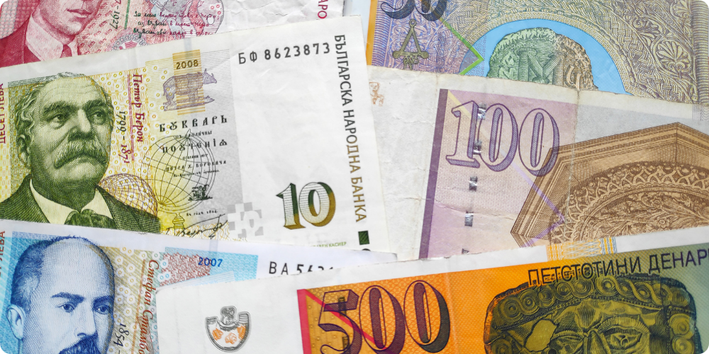 1705041823295581.png Bulgarian lev.png