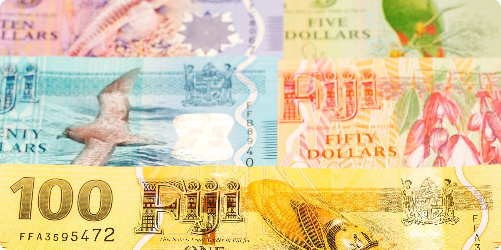 1705041854663863.png Fijian dollar.png
