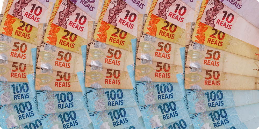 1705041891788478.png Brazilian real.png