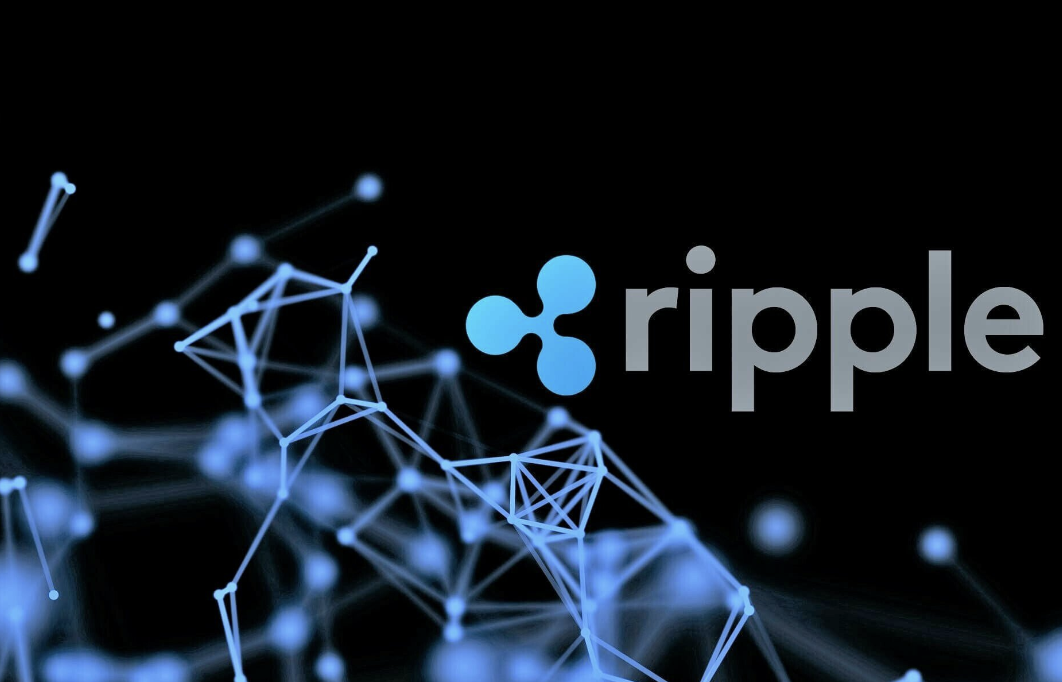 Ripple 2.png