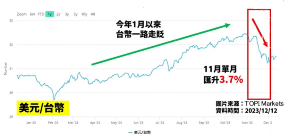 1705049257512560.png Screen Shot 2024-01-12 at 4.47.33 PM.png