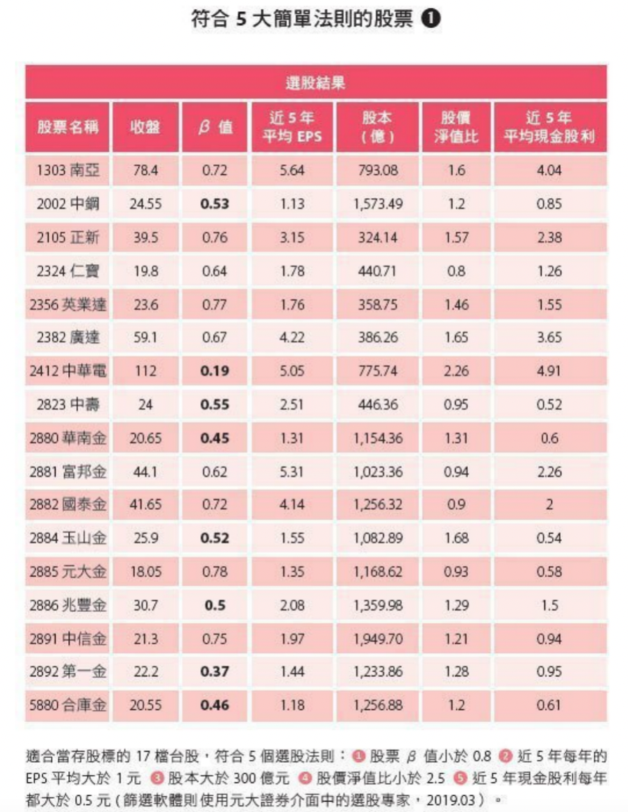 Screen Shot 2024-01-12 at 5.10.08 PM.png