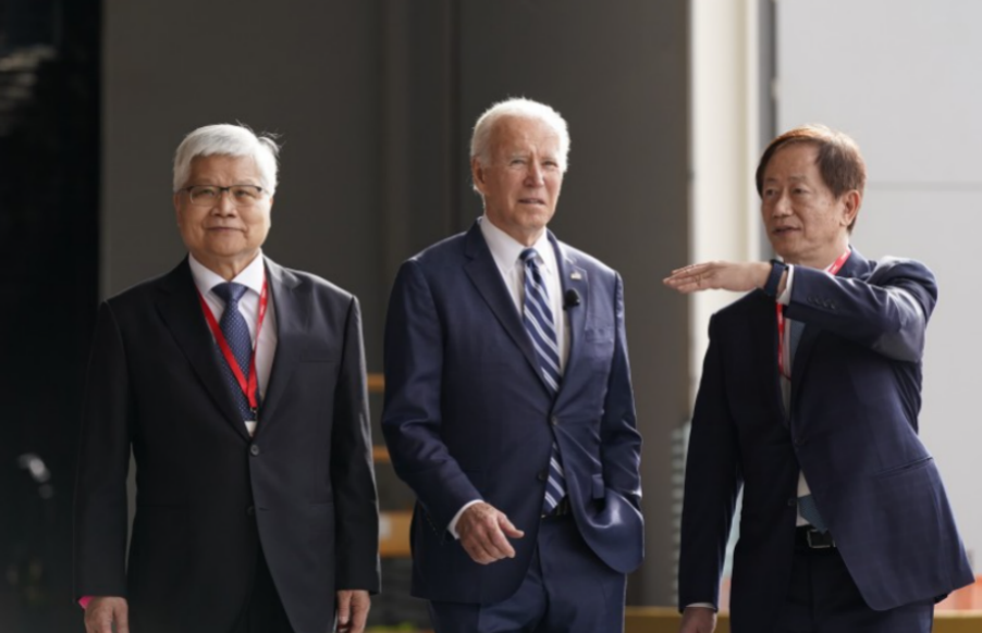 1705050765409866.png Screen Shot 2024-01-12 at 5.12.42 PM.png