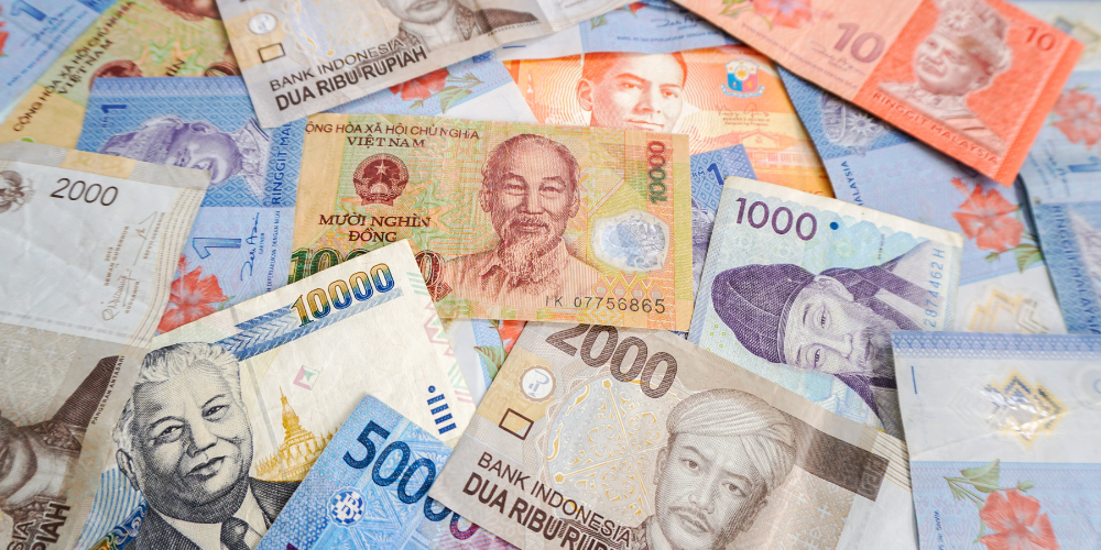 1705286830176845.png Ngoại tệ được định giá như thế nào.png