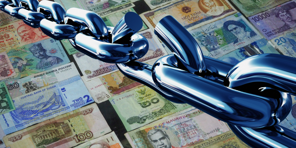 1705288356219103.png Yếu tố Ảnh hưởng đến những đồng tiền yếu nhất thế giới.png