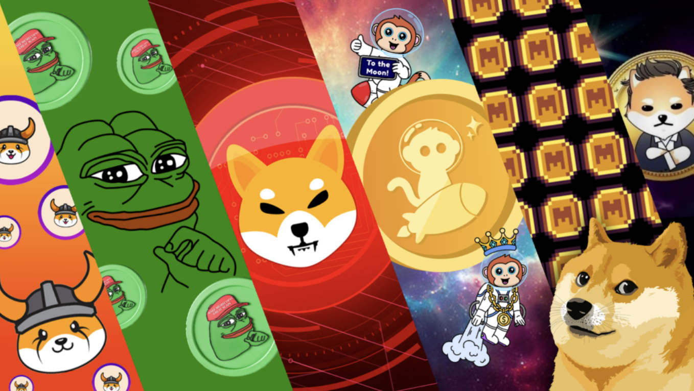 Meme Coin 2.png