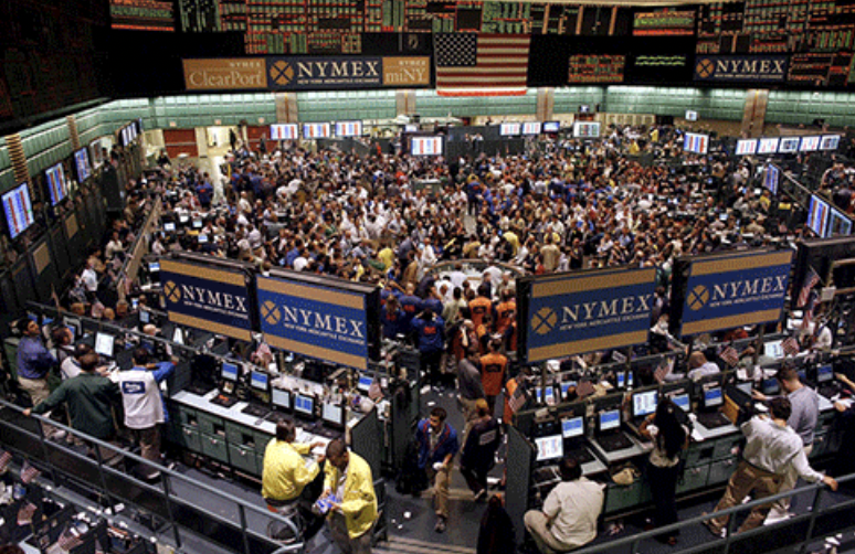 1705305138173525.png Screen Shot 2024-01-15 at 3.52.13 PM.png