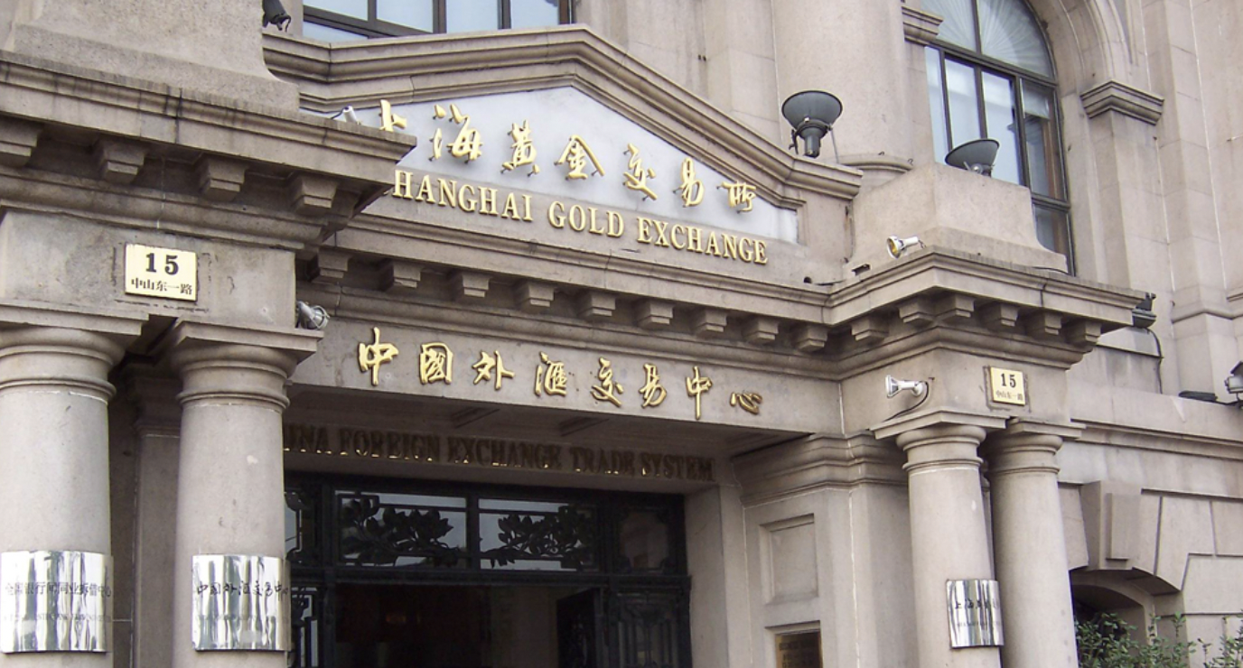 1705305241387670.png Screen Shot 2024-01-15 at 3.53.55 PM.png