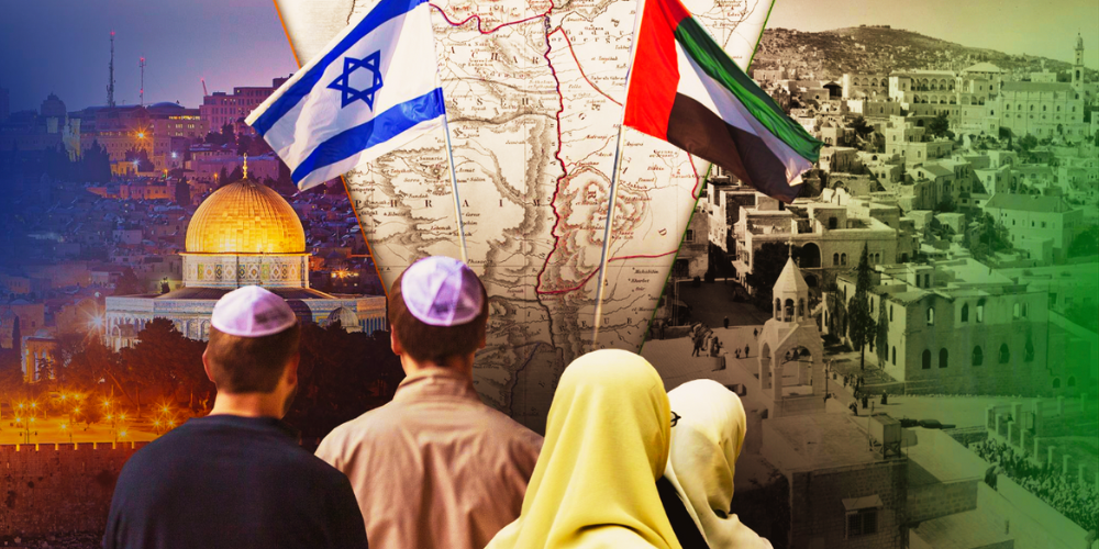 地緣政治 地緣政治