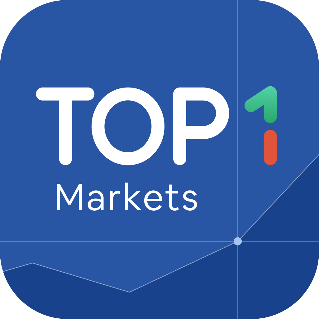 1705482198424336.png 头像.png