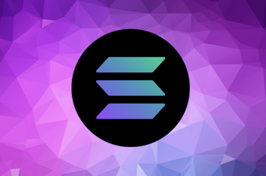 Solana Meme Coin Dogwifhat 在24 小時內飆升51%，提振SOL 價格| TOPONE Markets