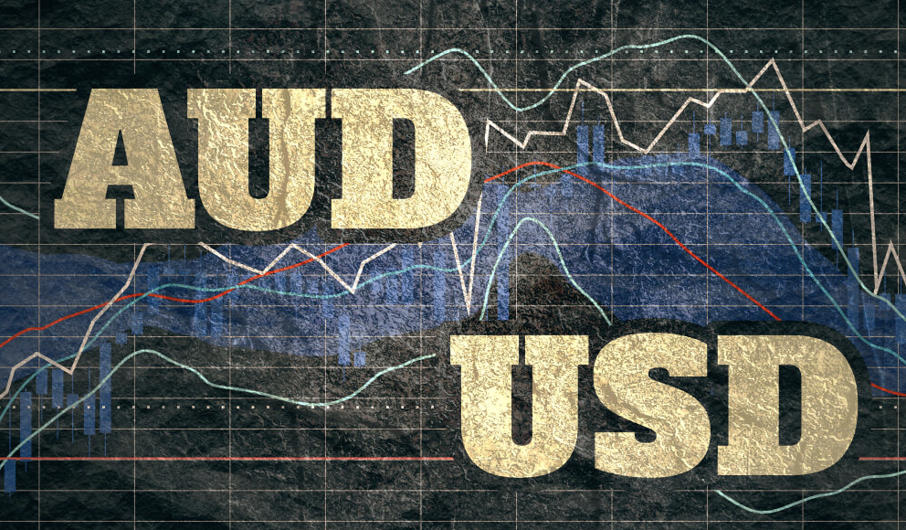 AUD:USD 2.png