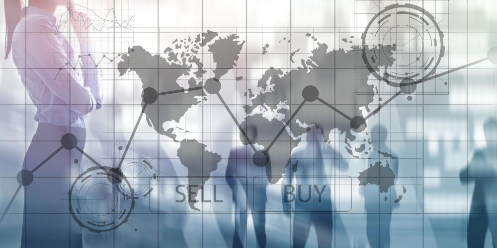 1705565464128308.png 新-21大图 (1000 x 500 px) (15).png