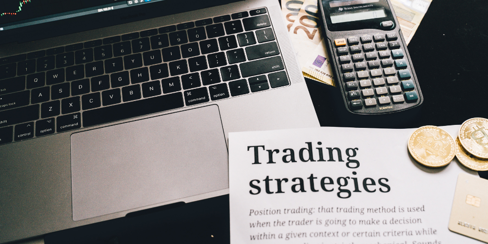 1705565767515767.png 新-21大图 (1000 x 500 px) (16).png