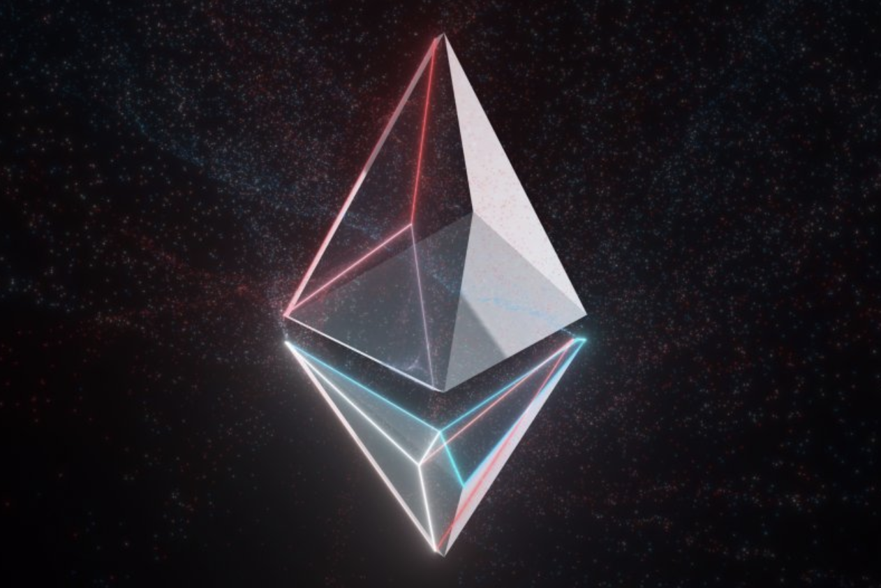 1705645238825090.png Ethereum 2.png