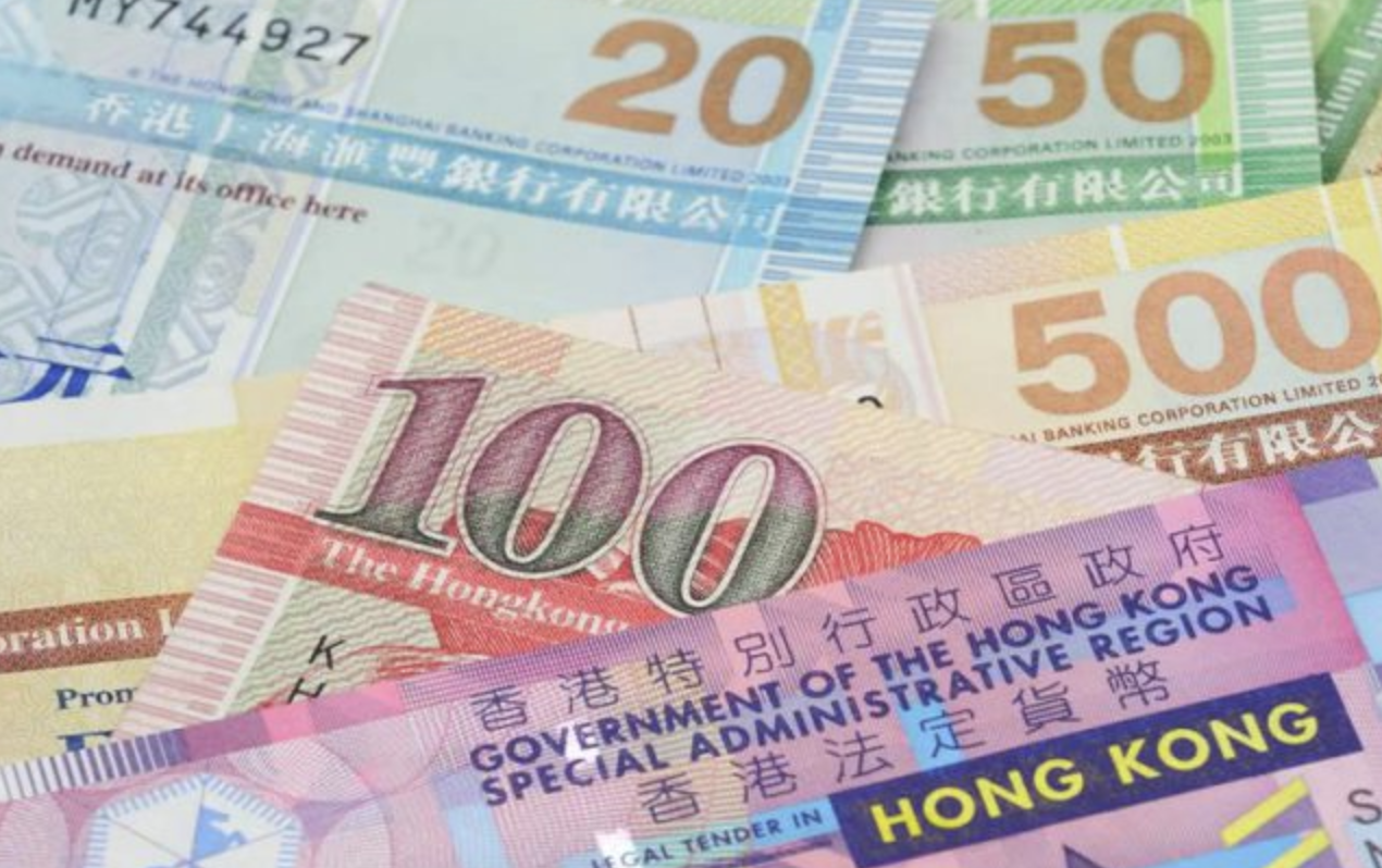 1705650764567692.png image.png