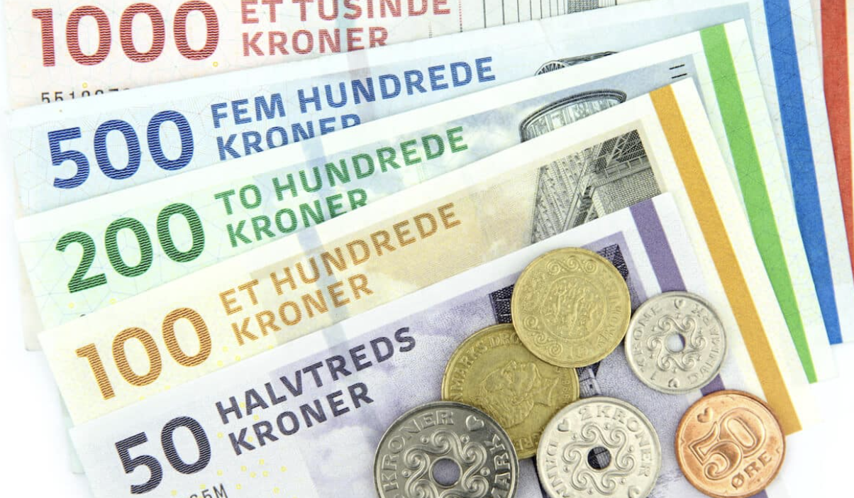 1705650988758335.png image.png