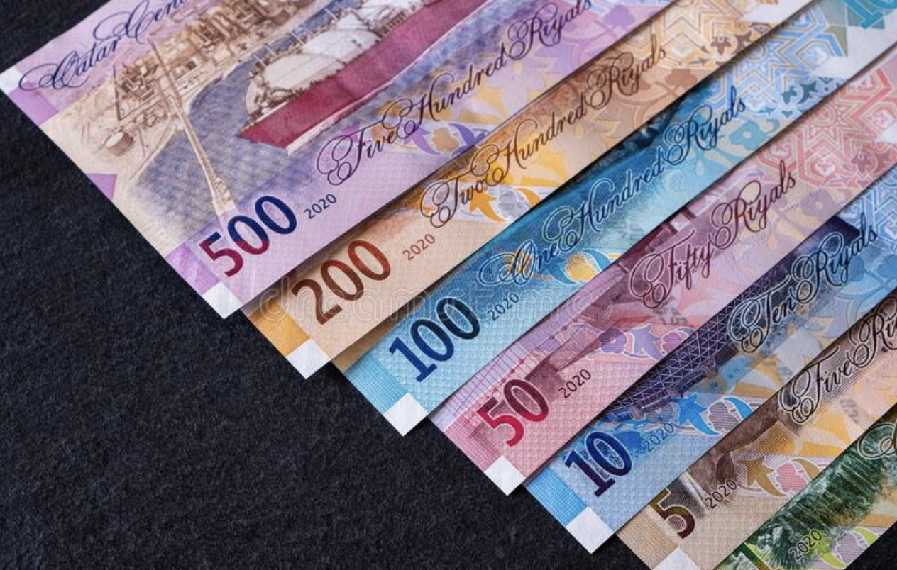 1705651436446027.png image.png