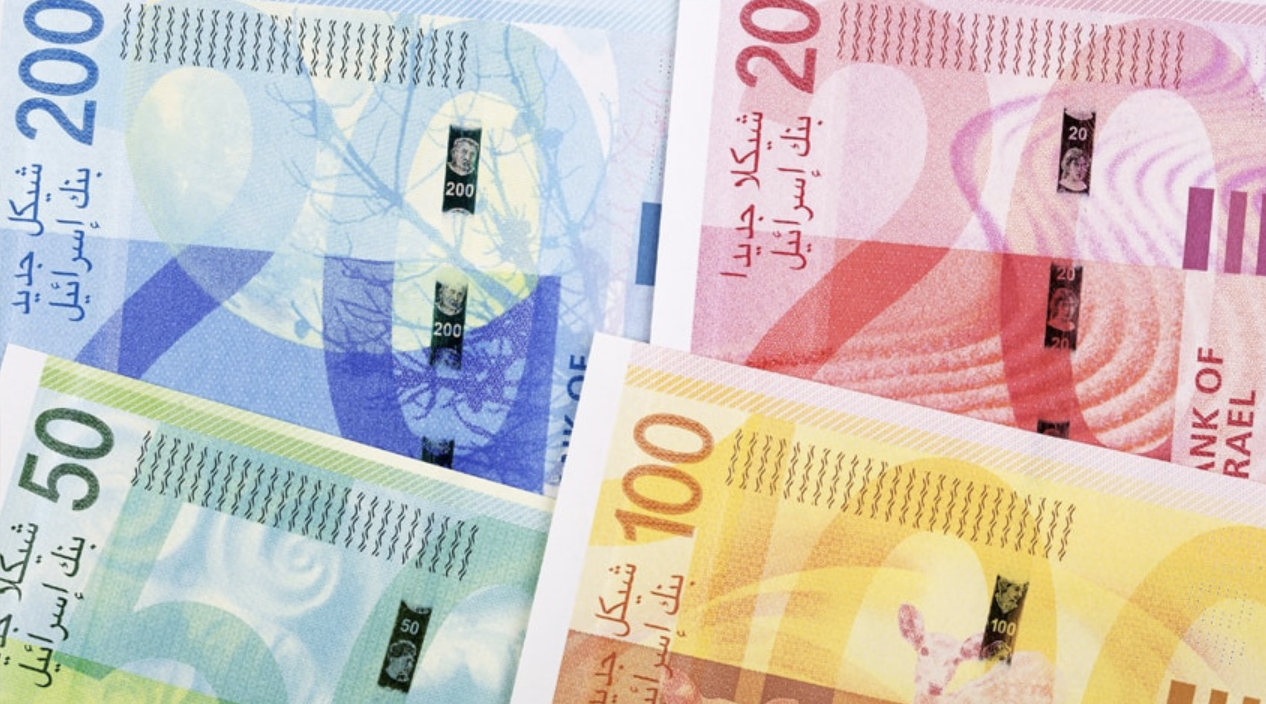 1705651604972155.png image.png