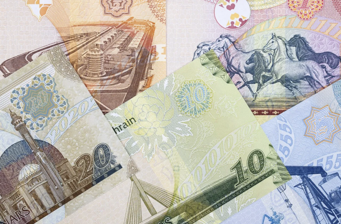 1705651931521273.png image.png