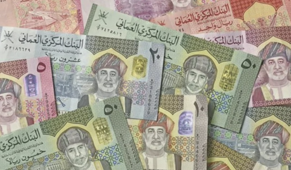 1705652089379262.png image.png