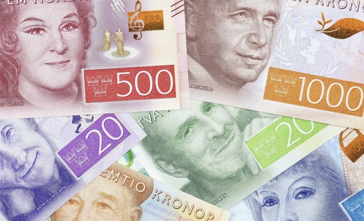 1705652229380874.png image.png