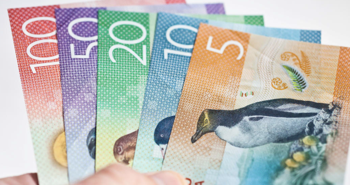 1705652443166496.png image.png