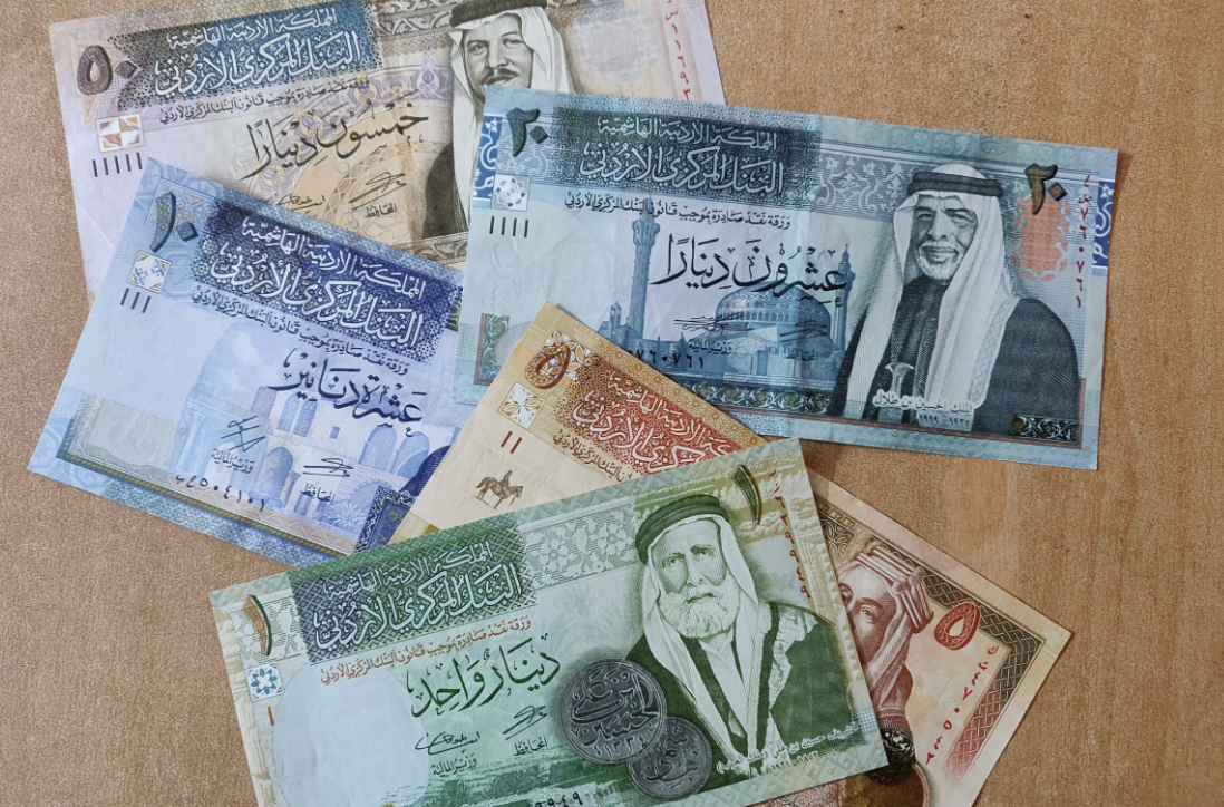 1705652601441185.png image.png