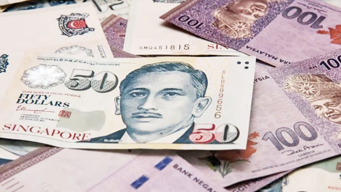 1705652692276507.png image.png