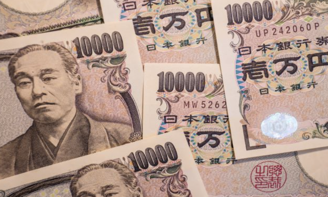 1705652922917547.png image.png