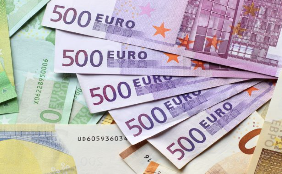 1705653044948802.png image.png