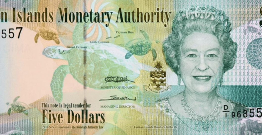 1705653213168898.png image.png