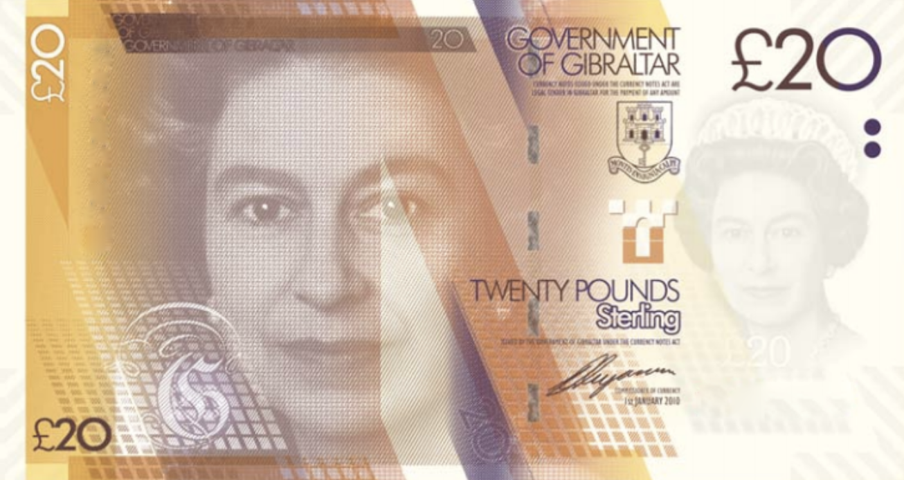 1705653369751485.png image.png