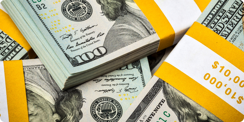 美金定存外幣帳戶買賣 美金定存外幣帳戶買賣