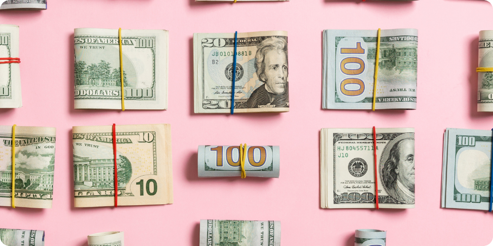 期貨交易 期貨交易