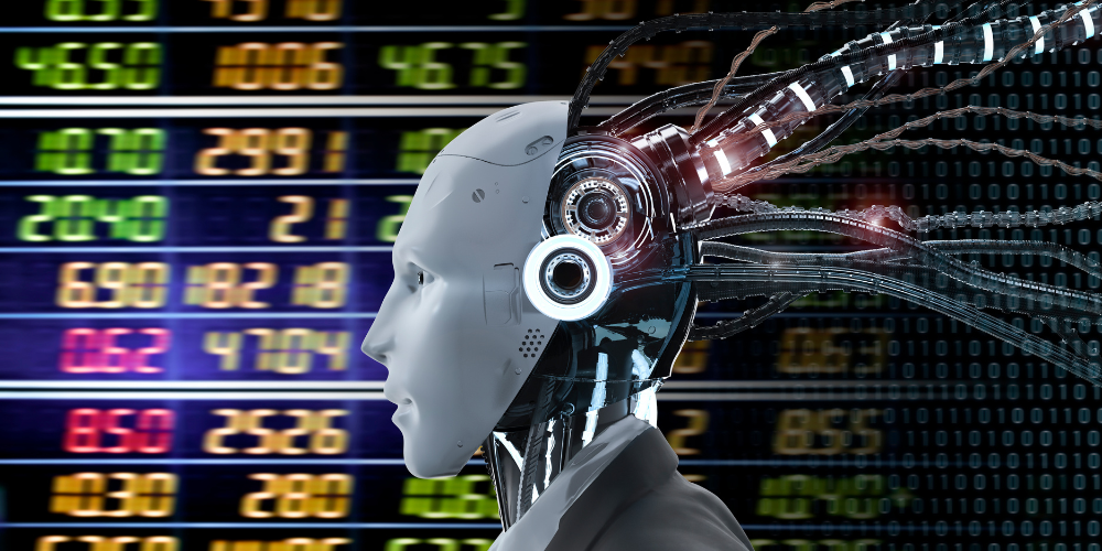 1705908668145837.png ai concept stocks.png