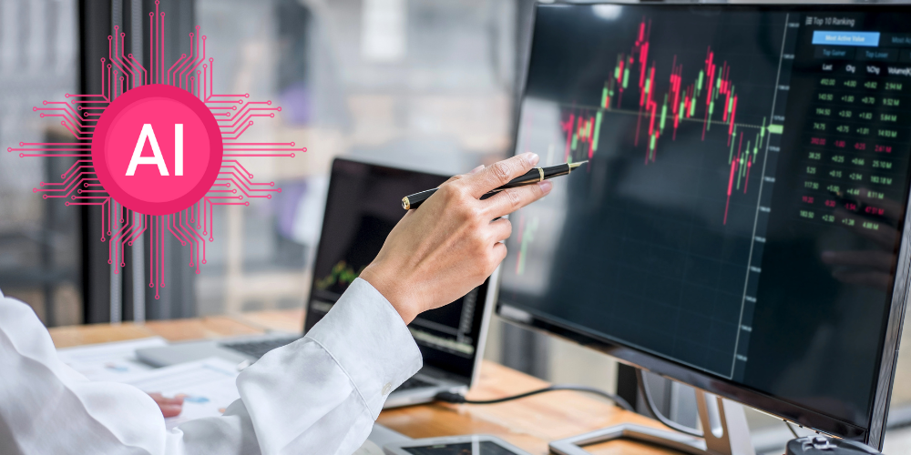 1705909313284847.png Tiêu chí đánh giá cổ phiếu AI.png