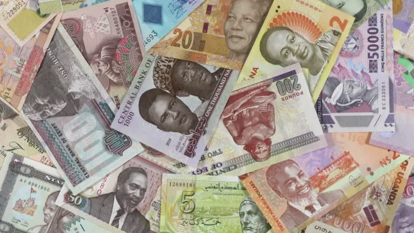 1705913614155249.png image.png