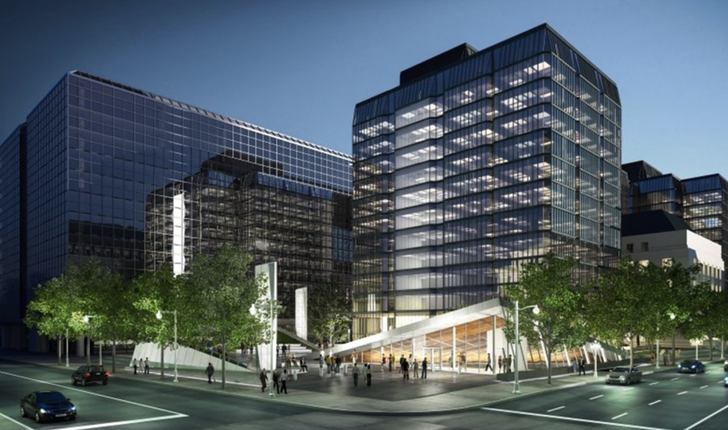 在加拿大央行利率決定之前，加幣從一周高點回落| TOPONE Markets