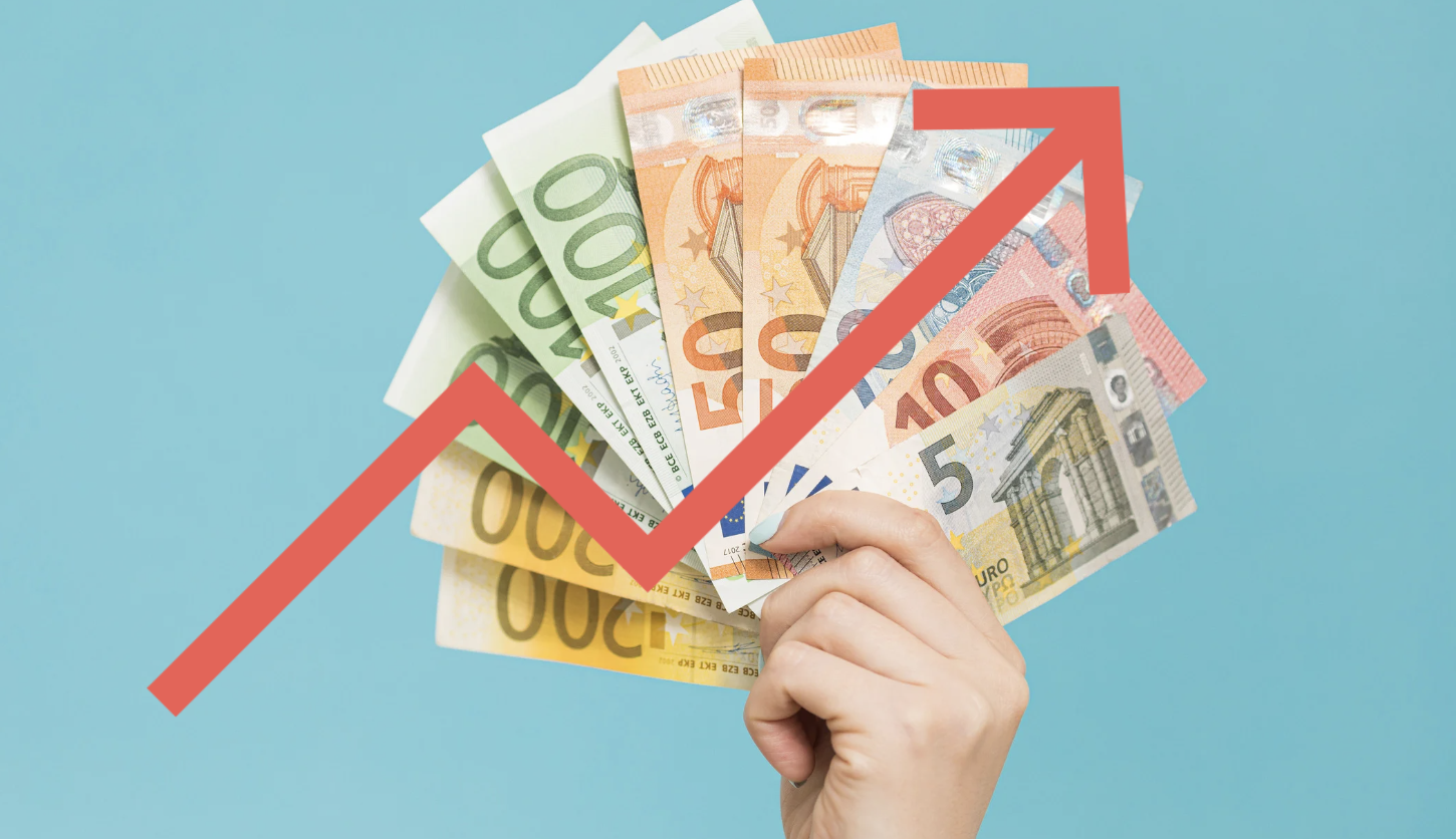 1706090419305010.png image.png