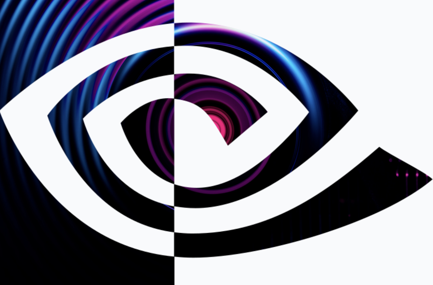 輝達概念股 輝達概念股