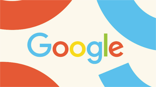 屏幕截图 2023-12-29 115429.png