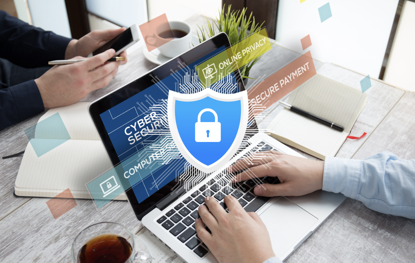 資安概念股投資 資安概念股投資