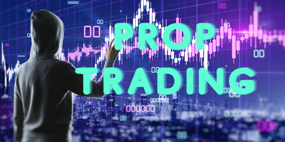 1706757302256666.png prop trading (1).png