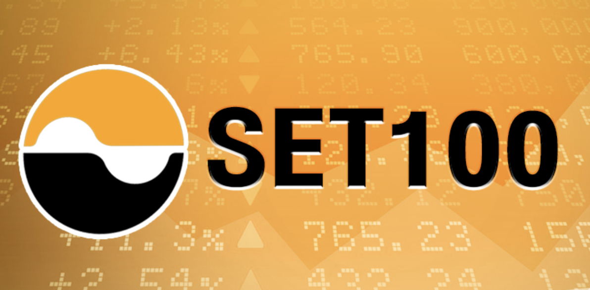 1708326468265339.png image.png