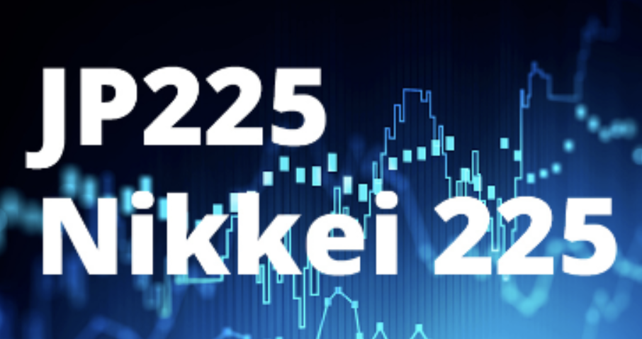 1708326554471758.png image.png