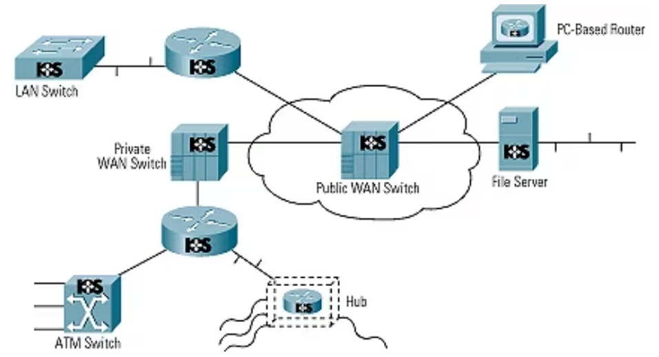 1708582365750494.png Screen Shot 2024-02-22 at 2.12.41 PM.png