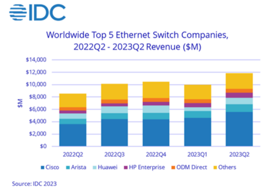 1708582596539755.png Screen Shot 2024-02-22 at 2.16.33 PM.png