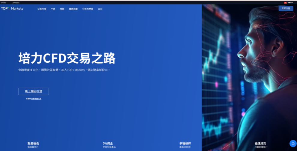 1708583095142957.png Screen Shot 2024-02-22 at 2.24.52 PM.png