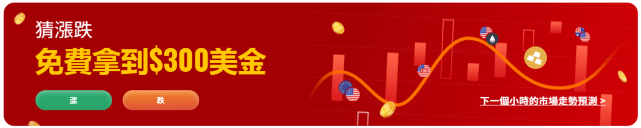 1708583193668739.png image.png